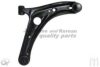 ASHUKI 1473-5202 Track Control Arm